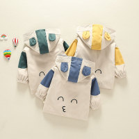 uploads/erp/collection/images/Children Clothing/siyan/XU0329667/img_b/img_b_XU0329667_2_QgdQiJMeeatXzgixrPfUN71QgsUYilNo